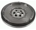 SACHS Setrvank Dual-mass flywheel ‐ SA 2294002013