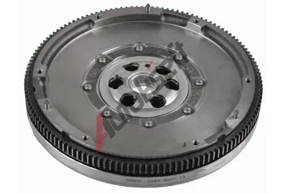 SACHS Setrvank Dual-mass flywheel SA 2294 002 013, SA 2294002013