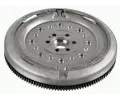 SACHS Setrvank Dual-mass flywheel SA 2294 002 013, SA 2294002013