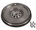 Setrvank SACHS ‐ SA 2294002014