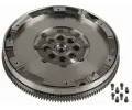Setrvank SACHS ‐ SA 2294002030