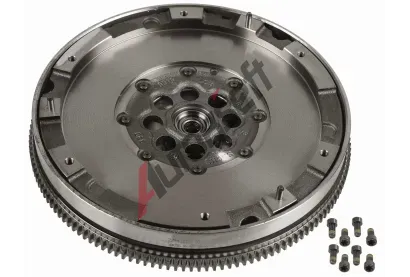 SACHS Setrvank Dual-mass flywheel SA 2294002030, SA 2294 002 030