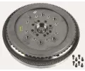 SACHS Setrvank Dual-mass flywheel SA 2294002030, SA 2294 002 030