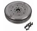 SACHS Setrvank Dual-mass flywheel SA 2294002033, 2294 002 033