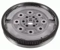 SACHS Setrvank Dual-mass flywheel SA 2294002077, SA 2294 002 077