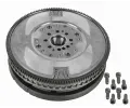 Setrvank SACHS ‐ SA 2294002090
