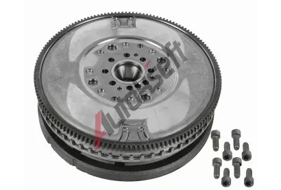 SACHS Setrvank Dual-mass flywheel SA 2294002090, 2294 002 090