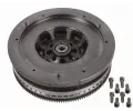 SACHS Setrvank Dual-mass flywheel SA 2294002090, 2294 002 090