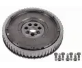 SACHS Setrvank Dual-mass flywheel ‐ SA 2294002113