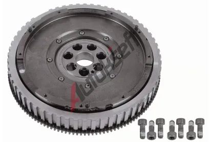SACHS Setrvank Dual-mass flywheel SA 2294002113, SA 2294 002 113