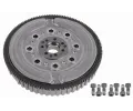 SACHS Setrvank Dual-mass flywheel SA 2294002113, SA 2294 002 113