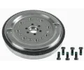 SACHS Dvouhmotov setrvank SA 2294002144, 2294 002 144