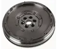 Setrvank SACHS ‐ SA 2294002155