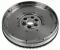 SACHS Dvouhmotov setrvank ‐ SA 2294002156