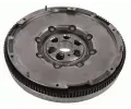 SACHS Setrvank Dual-mass flywheel ‐ SA 2294002165