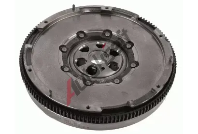 SACHS Setrvank Dual-mass flywheel SA 2294002165, 2294 002 165