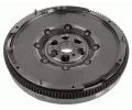 Setrvank SACHS ‐ SA 2294002166