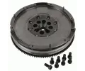 Setrvank SACHS ‐ SA 2294002169