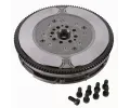 SACHS Setrvank Dual-mass flywheel SA 2294002169, 2294 002 169
