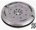 SACHS Setrvank Dual-mass flywheel SA 2294 002 182, SA 2294002182