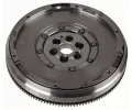 Setrvank SACHS ‐ SA 2294002183