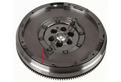 SACHS Setrvačník Dual-mass flywheel SA 2294 002 183, SA 2294002183 SACHS Setrvačník Dual-mass flywheel SA 2294 002 183, SA 2294002183