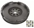 Setrvank SACHS ‐ SA 2294002184