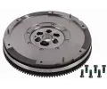 SACHS Setrvank Dual-mass flywheel ‐ SA 2294002198