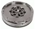 Setrvank SACHS ‐ SA 2294002212
