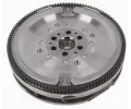 SACHS Setrvank Dual-mass flywheel SA 2294002212, SA 2294 002 212