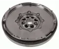 Setrvank SACHS ‐ SA 2294002234