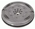 SACHS Setrvank Dual-mass flywheel SA 2294 002 234, SA 2294002234