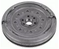 Setrvank SACHS ‐ SA 2294002240