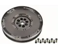 SACHS Setrvank Dual-mass flywheel ‐ SA 2294002252