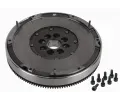 Setrvank SACHS ‐ SA 2294002293