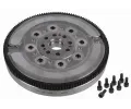 SACHS Setrvank Dual-mass flywheel SA 2294002293, 2294 002 293