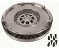 Setrvank SACHS ‐ SA 2294002294