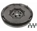 Setrvank SACHS ‐ SA 2294002323