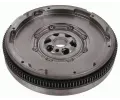 Setrvank SACHS ‐ SA 2294002337