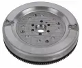 SACHS Setrvank Dual-mass flywheel SA 2294002337, 2294 002 337
