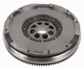 Setrvank SACHS ‐ SA 2294002382