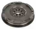 Setrvank SACHS ‐ SA 2294002388