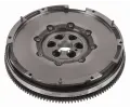 Setrvank SACHS ‐ SA 2294002435