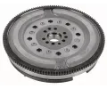 SACHS Setrvank Dual-mass flywheel SA 2294002435, 2294 002 435