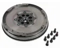 Setrvank SACHS ‐ SA 2294002472