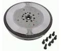 SACHS Setrvank Dual-mass flywheel SA 2294002472, 2294 002 472