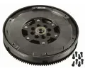 Setrvank SACHS ‐ SA 2294501051