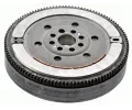 SACHS Setrvank Dual-mass flywheel SA 2294501064, 2294 501 064