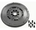 Setrvank SACHS ‐ SA 2294501068