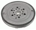 SACHS Setrvank Dual-mass flywheel SA 2294501077, 2294 501 077